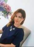 Анна, 45 лет, Новотитаровская