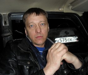 Andrei, 52 года, Абакан