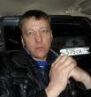 Andrei