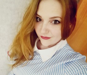 Елена, 29 лет, Ростов-на-Дону