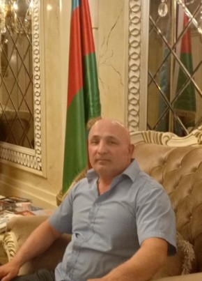 Baris, 18, Russia, Yekaterinburg