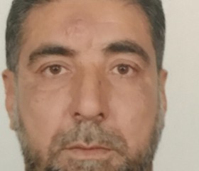 Shaalkhan, 51 год, پشاور