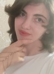 Диана - Махачкала