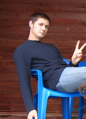 Тимофей, 44, Russia, Petrozavodsk