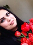 Tatyana, 30 лет, אַשְׁקְלוֹן