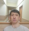 Шухрат Бозорбоев