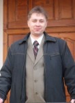 Aleksandr, 47  , Cheboksary