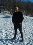 Gresi, 22 года, Kuçovë