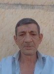 ali aliev, 63 года, Bakı