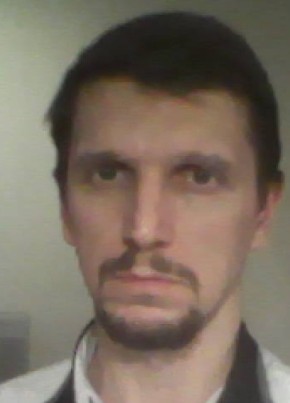 Сергей, 48, Україна, Полтава