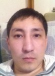 Дархан, 39 лет, Астана
