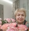 Алия