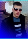 Николай, 29 лет