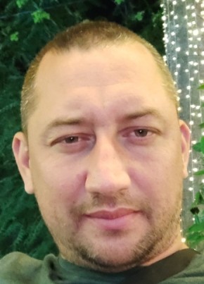 seregioru Сергей, 38, Россия, Гатчина
