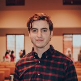 ron, 28  , Clinton (State of Mississippi)