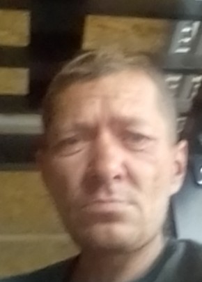 Игорь, 40, Россия, Суворовская