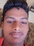 Sachin pal sahab, 18 лет, Ambāla