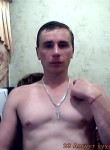 ПАВЕЛ, 39 лет, Барнаул