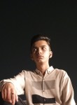 MIAN UMAIR, 19 лет, لاہور