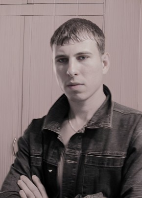 RamblerDating profile picture for @malignant