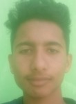 Kunwar monti raj, 18 лет, Jabalpur