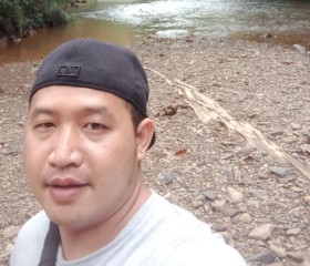 Remahjau, 34 года, Bintulu