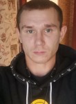 Алёшка, 32 года, Железногорск (Красноярский край)