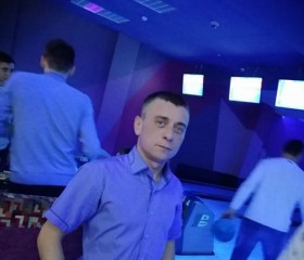 Сергей, 38 лет, Благовещенск (Республика Башкортостан)