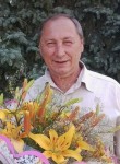 Геннадий, 63 года, Макіївка