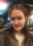 Dina, 21 год, Томск