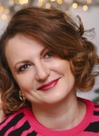 Ирина, 42 года, Зеленоград