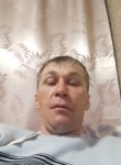 Андрей Коробов, 44 года, Новосибирск