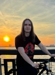 Denis, 29, Saransk