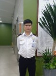 Hoài Anh, 50  , Hanoi