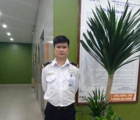 Hoài Anh, 51 год, Hà Nội