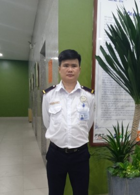 Hoài Anh, 51, Công Hòa Xã Hội Chủ Nghĩa Việt Nam, Hà Nội
