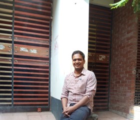 Md Zahangir Alam, 30, Tungi