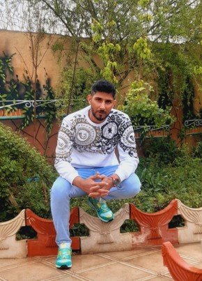 Mohamad, 34, كِشوَرِ شاهَنشاهئ ايران, مشهد