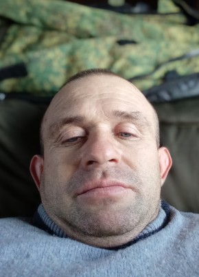 Андрей, 51, Россия, Кущёвская