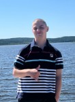 Petek, 23  , Yekaterinburg