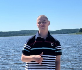 Petek, 23, Yekaterinburg