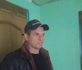 Жорик Кузнецов, 40 лет, Рязань