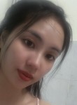 my, 28  , Bien Hoa