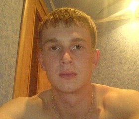 Артем, 34 года, Рубцовск