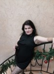 Татьяна, 49 лет, Сосновоборск (Красноярский край)