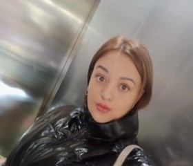 Ирина, 29 лет, Екатеринбург