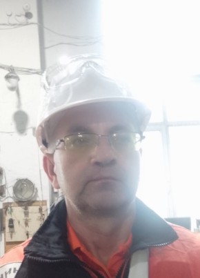 VVV, 25, Russia, Vladivostok