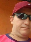 Alemão, 53 года, Guarujá