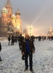 ARMEN SIRAKANYAN, 54 года, Москва