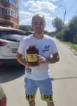 Dmitriy, 33, Tula